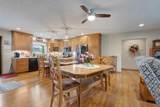 200 Hickory Street - Photo 4