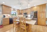 200 Hickory Street - Photo 5