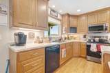 200 Hickory Street - Photo 6