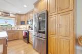 200 Hickory Street - Photo 7