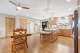 200 Hickory Street - Photo 8
