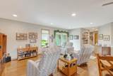 200 Hickory Street - Photo 9