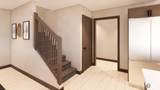 2433 Willow Branch Avenue - Photo 10