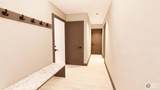 2433 Willow Branch Avenue - Photo 12