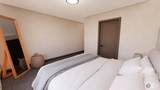 2433 Willow Branch Avenue - Photo 14