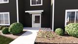 2433 Willow Branch Avenue - Photo 2