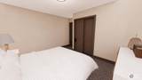 2433 Willow Branch Avenue - Photo 20
