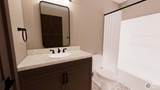 2433 Willow Branch Avenue - Photo 21
