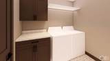 2433 Willow Branch Avenue - Photo 22