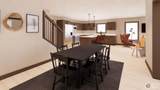 2433 Willow Branch Avenue - Photo 5