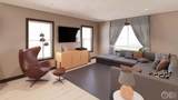 2433 Willow Branch Avenue - Photo 7