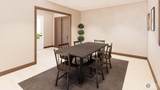 2433 Willow Branch Avenue - Photo 8