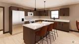 2433 Willow Branch Avenue - Photo 9