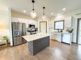 1103 Steamboat Trail - Photo 10