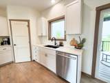 1103 Steamboat Trail - Photo 11