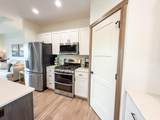 1103 Steamboat Trail - Photo 12