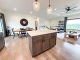 1103 Steamboat Trail - Photo 13