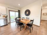 1103 Steamboat Trail - Photo 15
