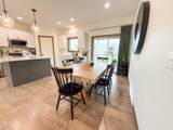 1103 Steamboat Trail - Photo 16