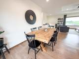 1103 Steamboat Trail - Photo 17