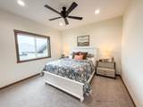 1103 Steamboat Trail - Photo 18