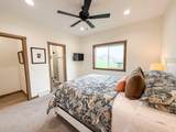 1103 Steamboat Trail - Photo 19