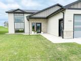 1103 Steamboat Trail - Photo 2