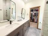 1103 Steamboat Trail - Photo 20