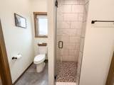 1103 Steamboat Trail - Photo 21
