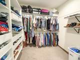 1103 Steamboat Trail - Photo 22