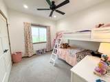 1103 Steamboat Trail - Photo 23