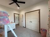 1103 Steamboat Trail - Photo 24
