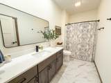 1103 Steamboat Trail - Photo 25