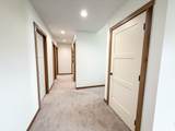 1103 Steamboat Trail - Photo 26