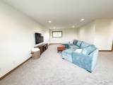 1103 Steamboat Trail - Photo 27