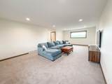 1103 Steamboat Trail - Photo 28