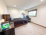 1103 Steamboat Trail - Photo 29