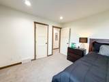 1103 Steamboat Trail - Photo 30
