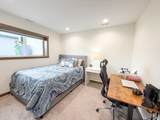 1103 Steamboat Trail - Photo 31
