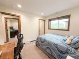 1103 Steamboat Trail - Photo 32