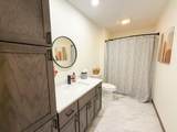 1103 Steamboat Trail - Photo 33