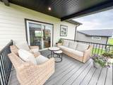 1103 Steamboat Trail - Photo 38