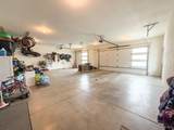 1103 Steamboat Trail - Photo 39