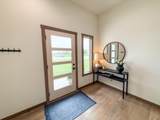 1103 Steamboat Trail - Photo 4