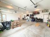 1103 Steamboat Trail - Photo 40