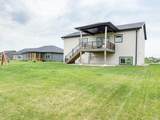 1103 Steamboat Trail - Photo 41