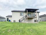 1103 Steamboat Trail - Photo 42