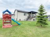 1103 Steamboat Trail - Photo 43
