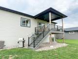 1103 Steamboat Trail - Photo 44