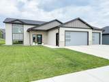 1103 Steamboat Trail - Photo 45